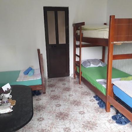 Anza Camping Shkodër Eksteriør bilde